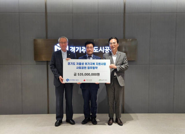 열매기획 이미지