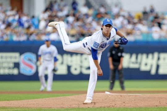 삼성 이미지