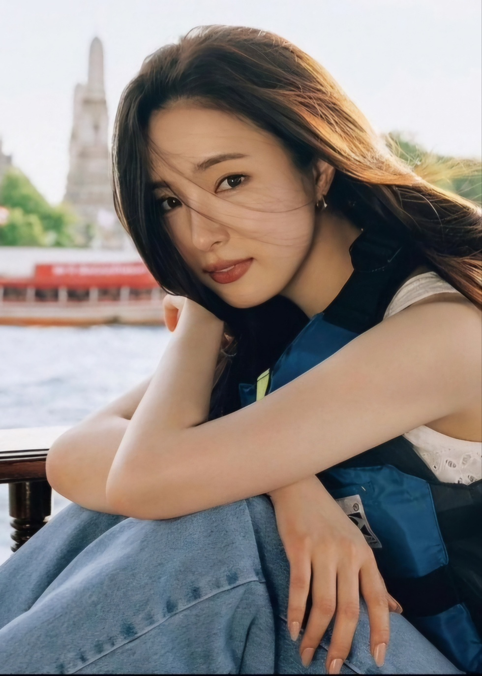 양지모텔 이미지