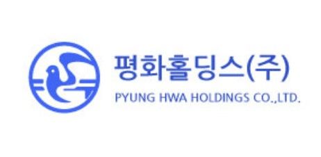 세종이엔지 이미지