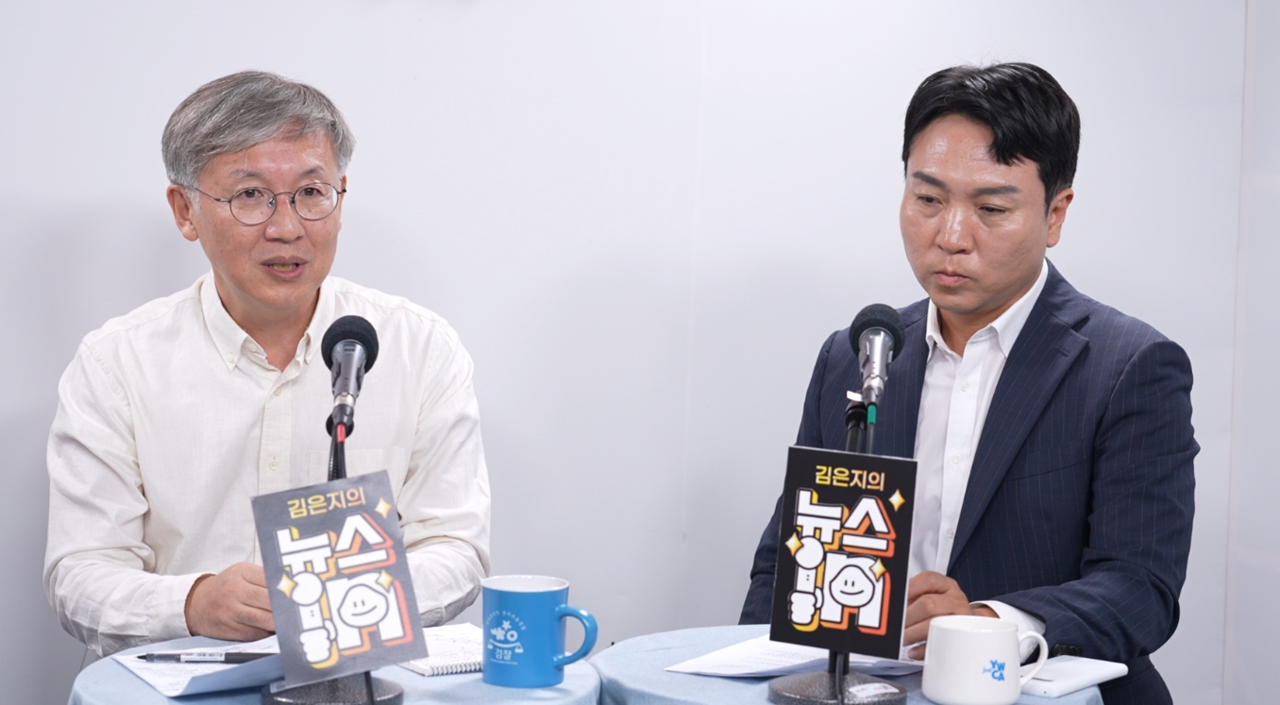 오빠발 이미지