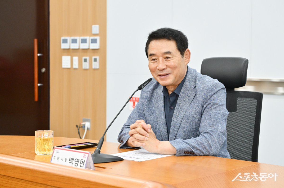 서진건축사사무소 이미지