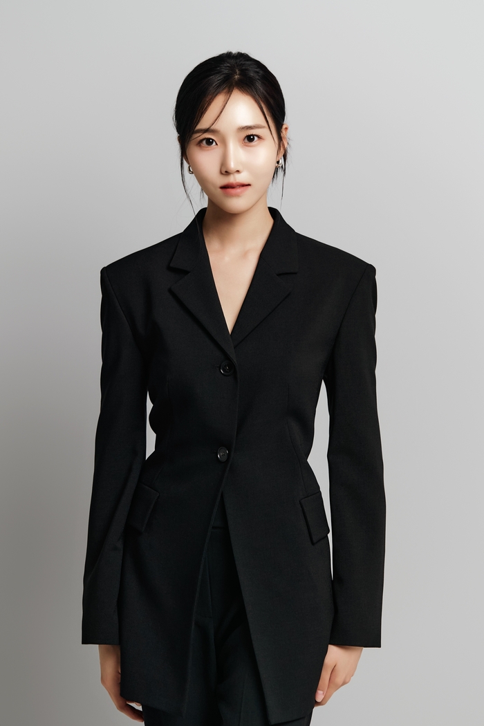 엠퍼시 이미지
