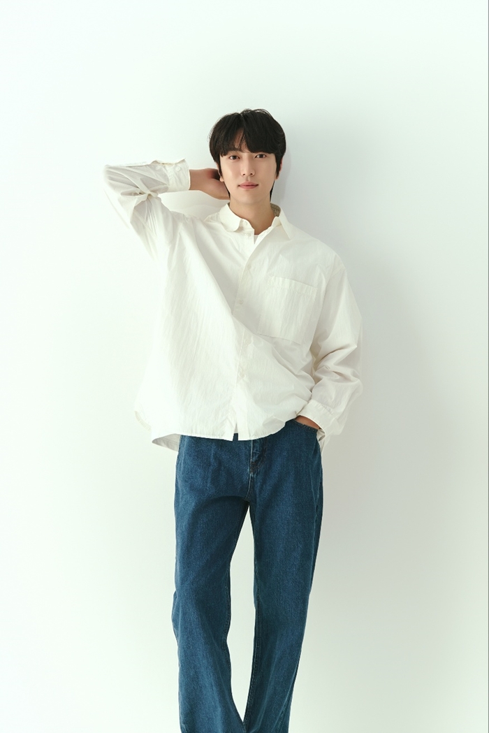 엠퍼시 이미지