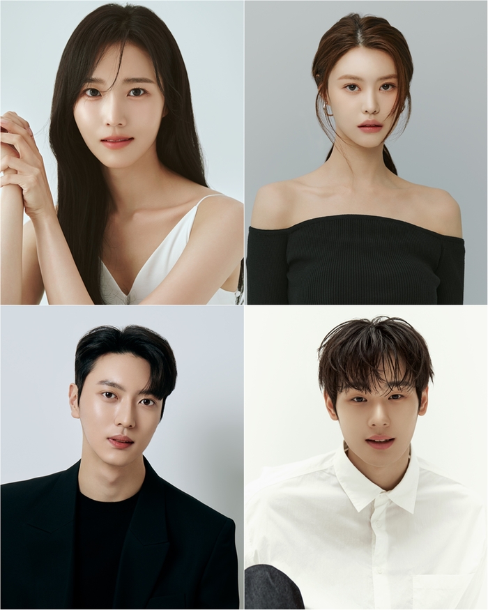 엠퍼시 이미지