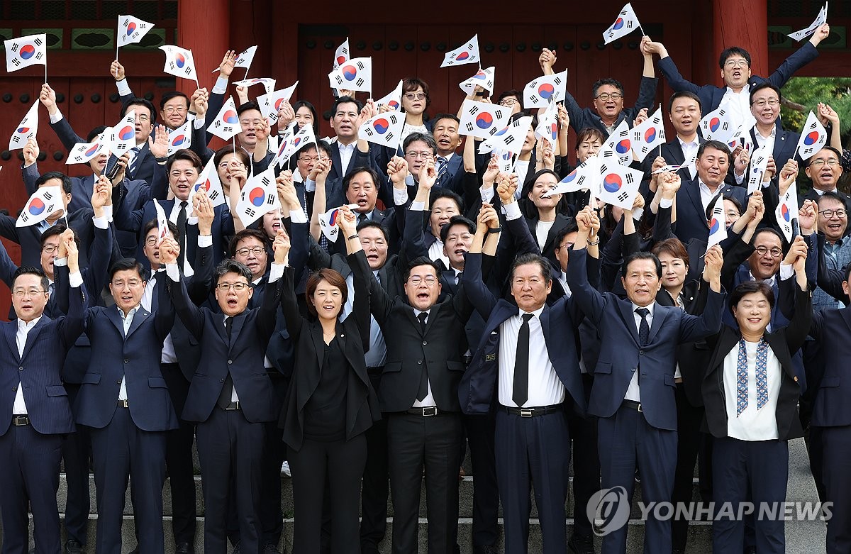 서울효창의원 이미지