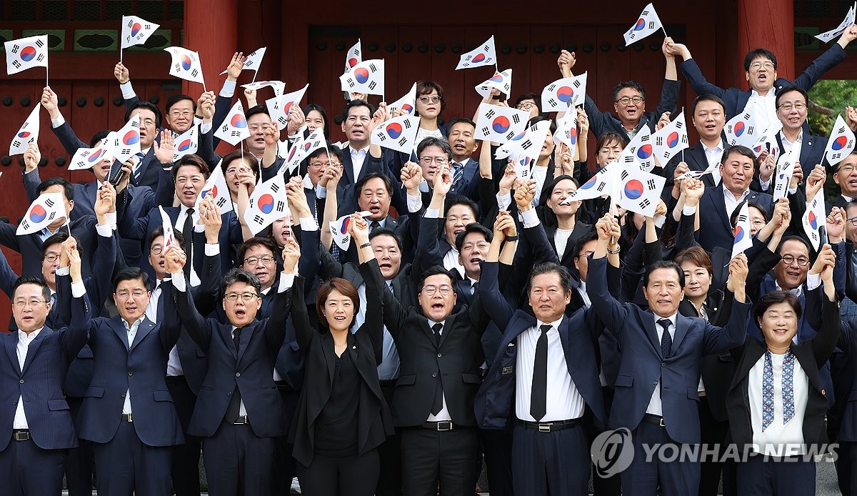 서울효창의원 이미지