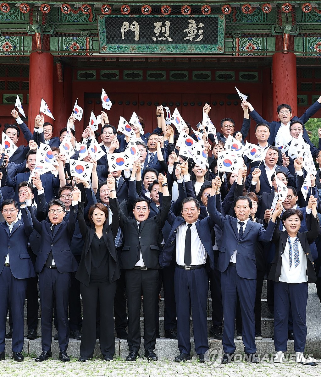 서울효창의원 이미지