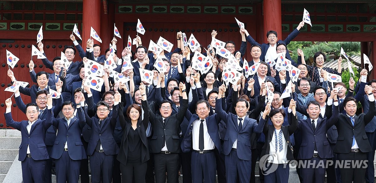 서울효창의원 이미지