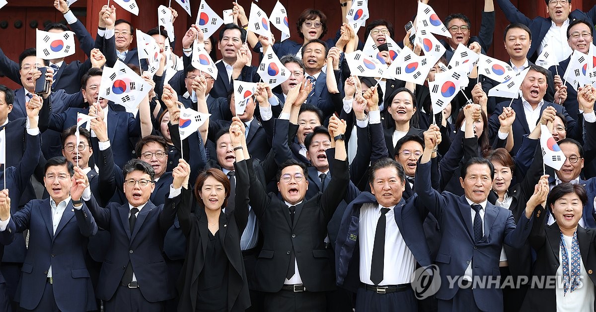 서울효창의원 이미지