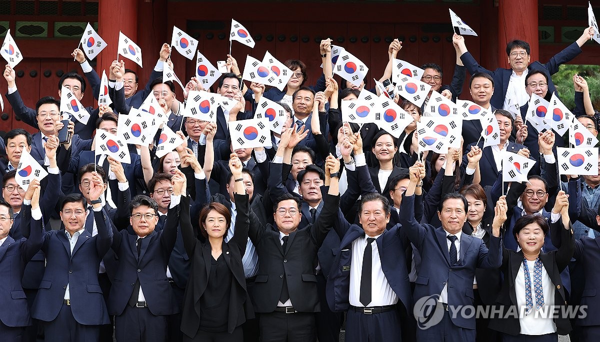 서울효창의원 이미지
