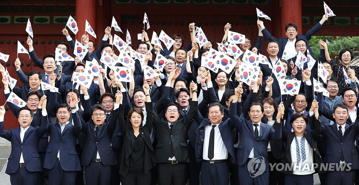 서울효창의원 이미지