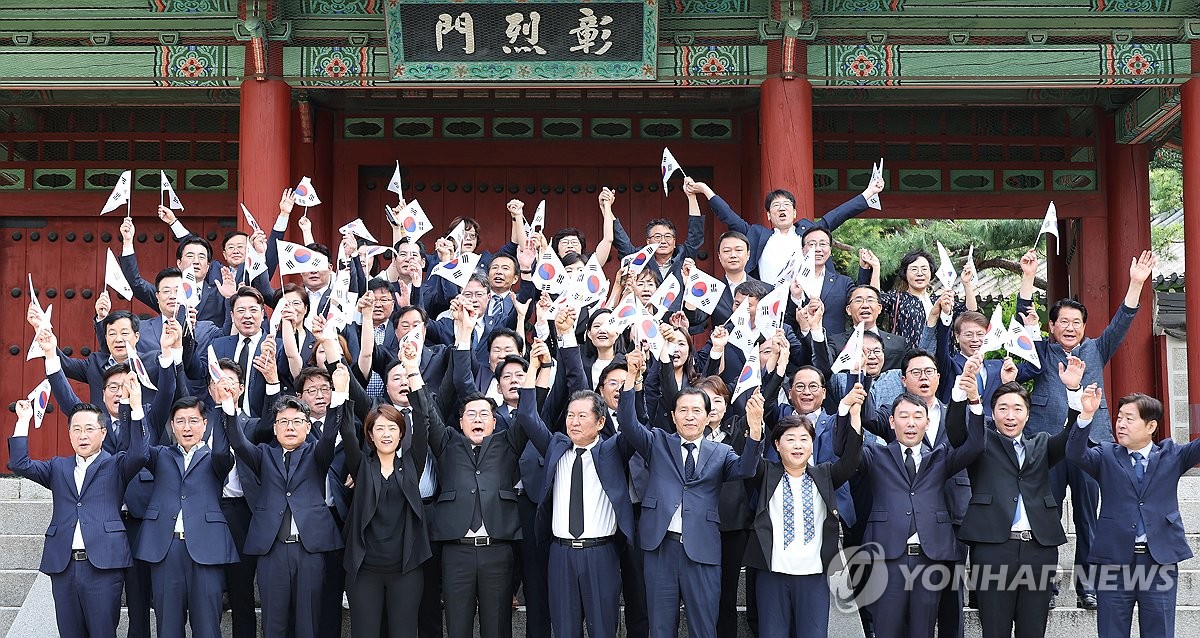 서울효창의원 이미지