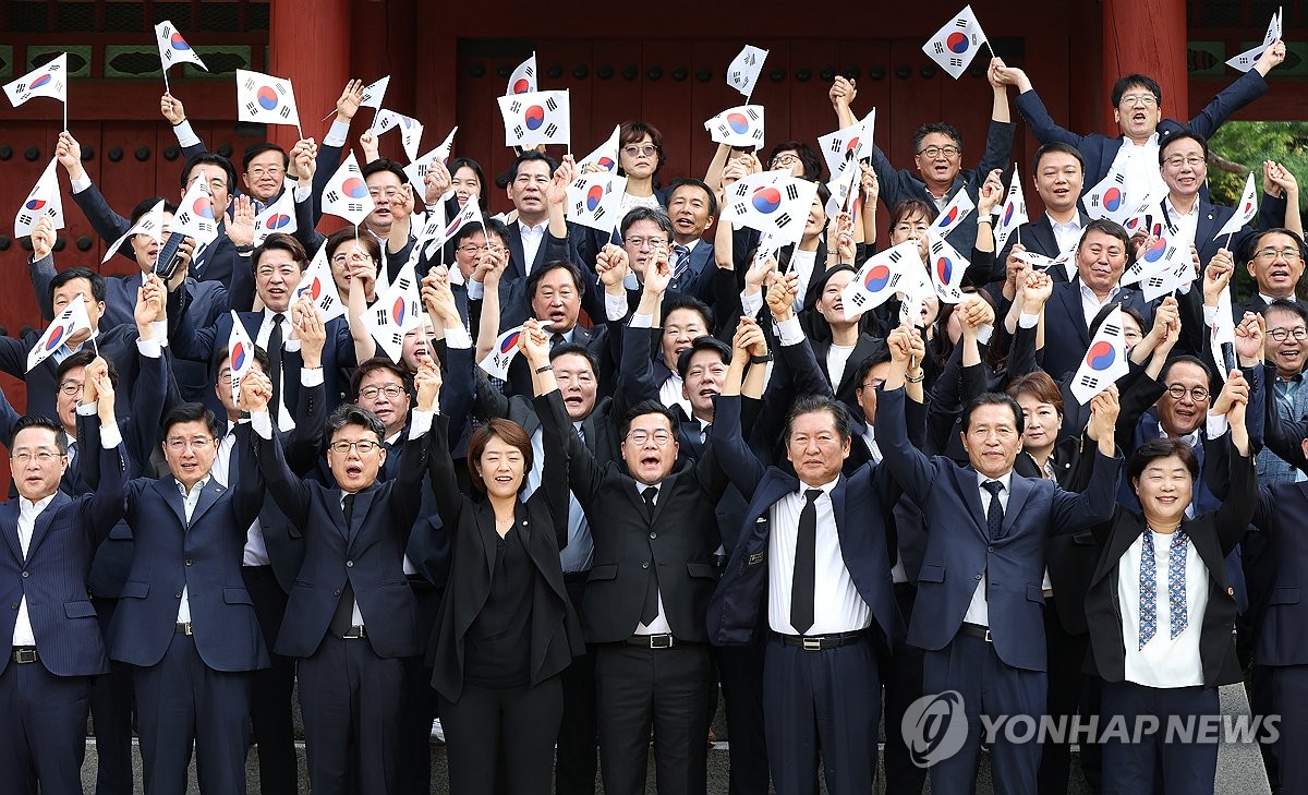 서울효창의원 이미지