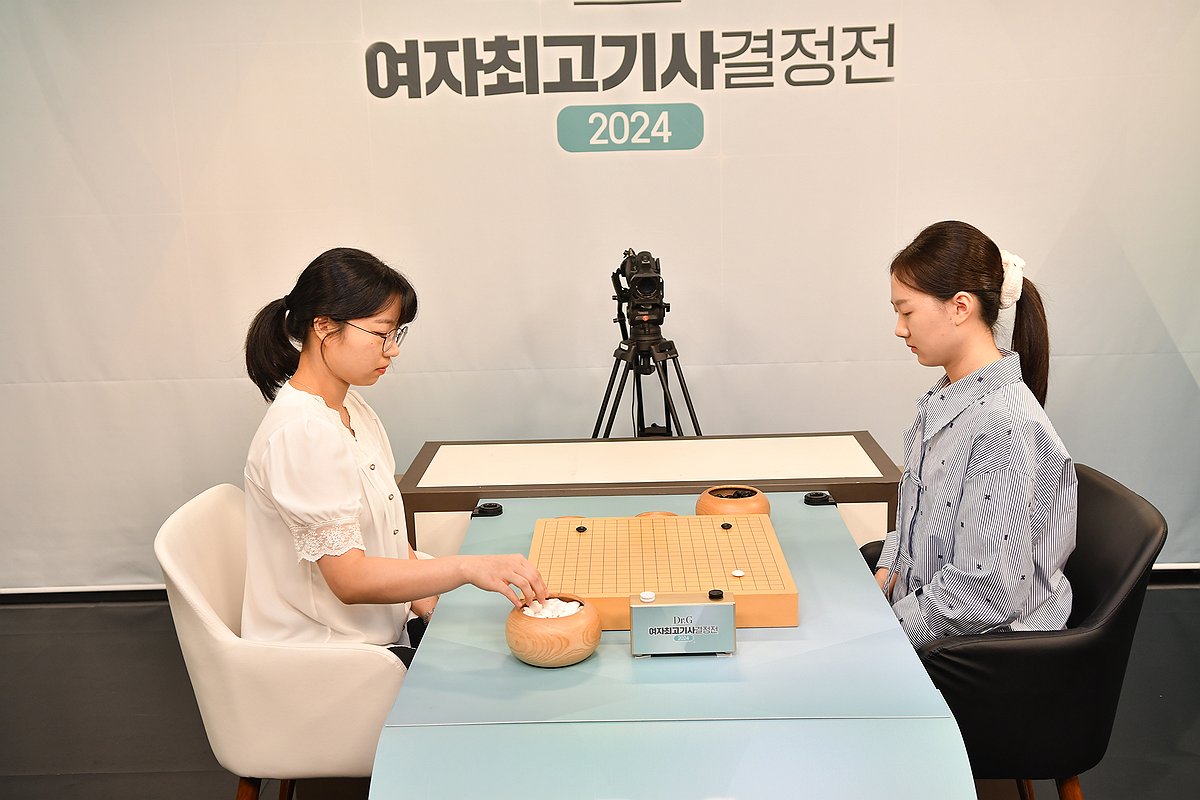 김은지스튜디오 이미지