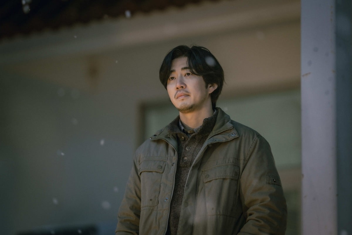레이크모텔 이미지