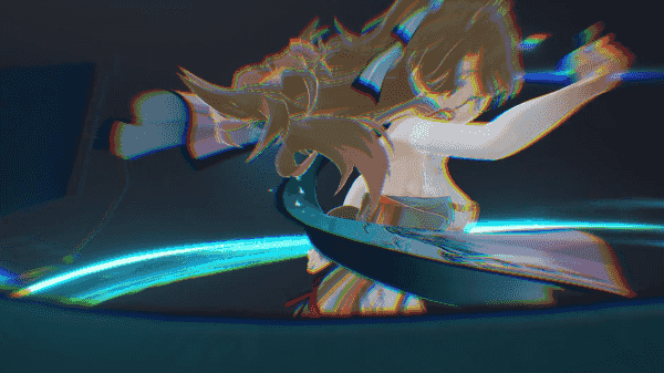 - 운용이 상당히 쉽고 간편한 편에 속한다