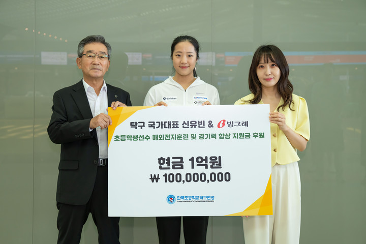 에이스모델매니지먼트 이미지