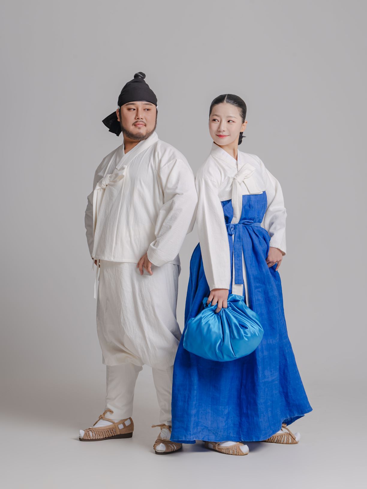 옹녀 이미지