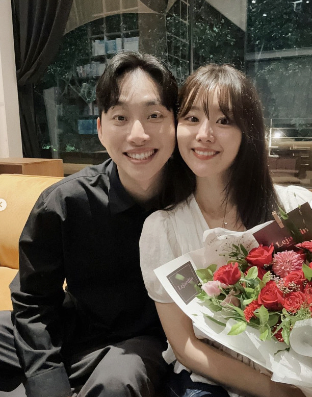 YES 이미지