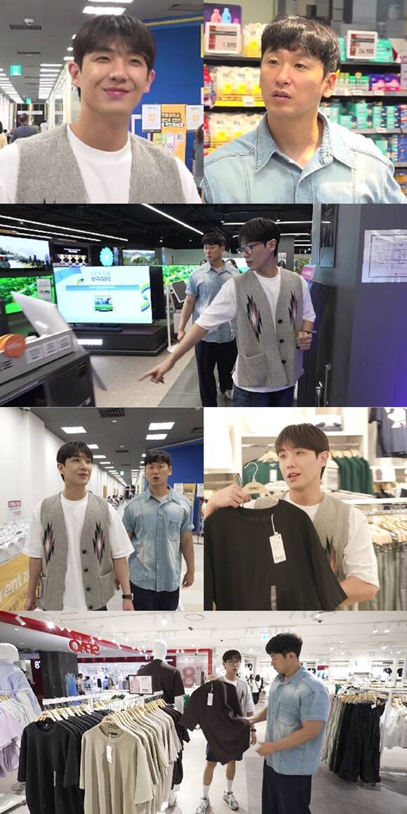 천둥 이미지