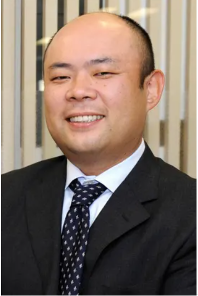 디에지오브 이미지
