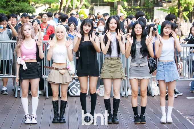 썸 이미지