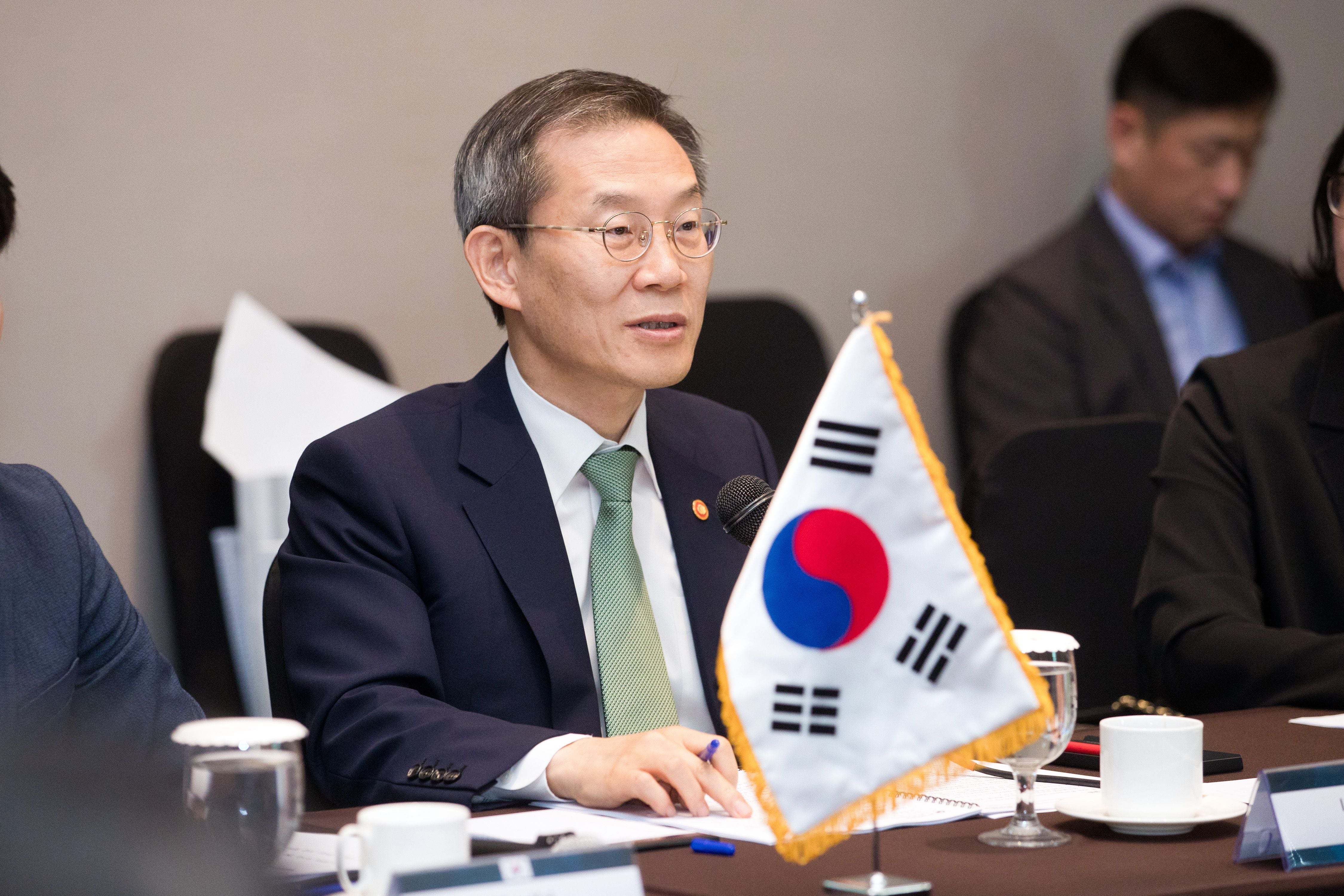 이종호 이미지