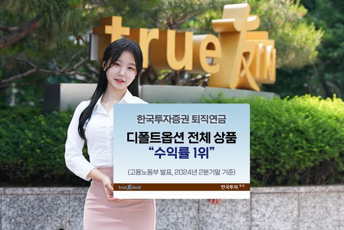 디폴트 이미지
