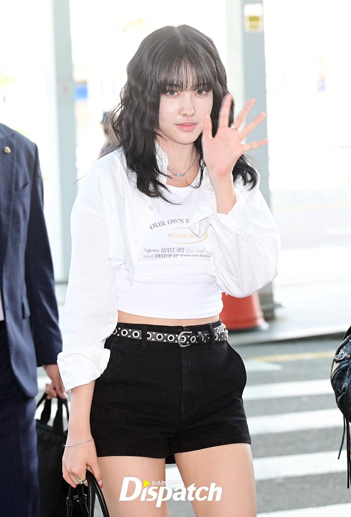 올킬 이미지