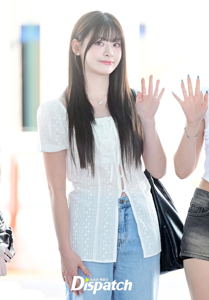 세은 이미지