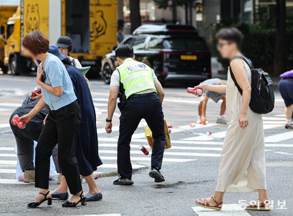 시민사진관 이미지