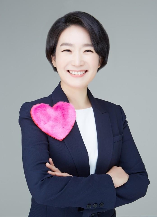 비전 이미지