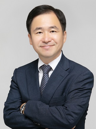 세무법인온세 이미지