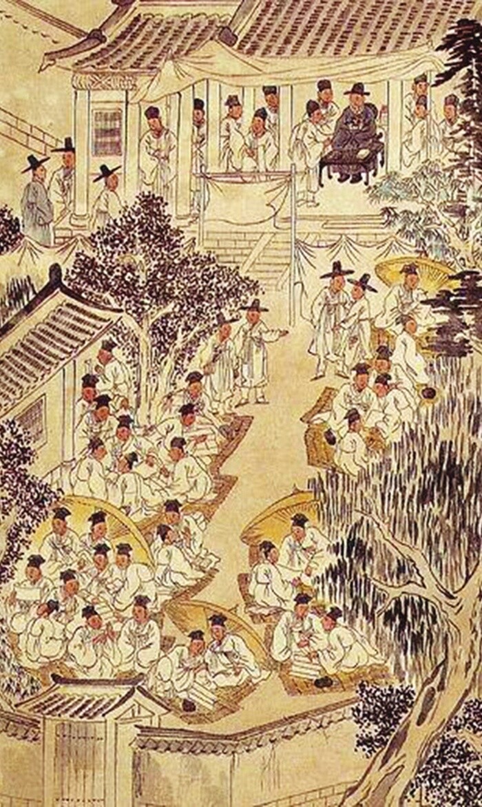 조선옥션 이미지