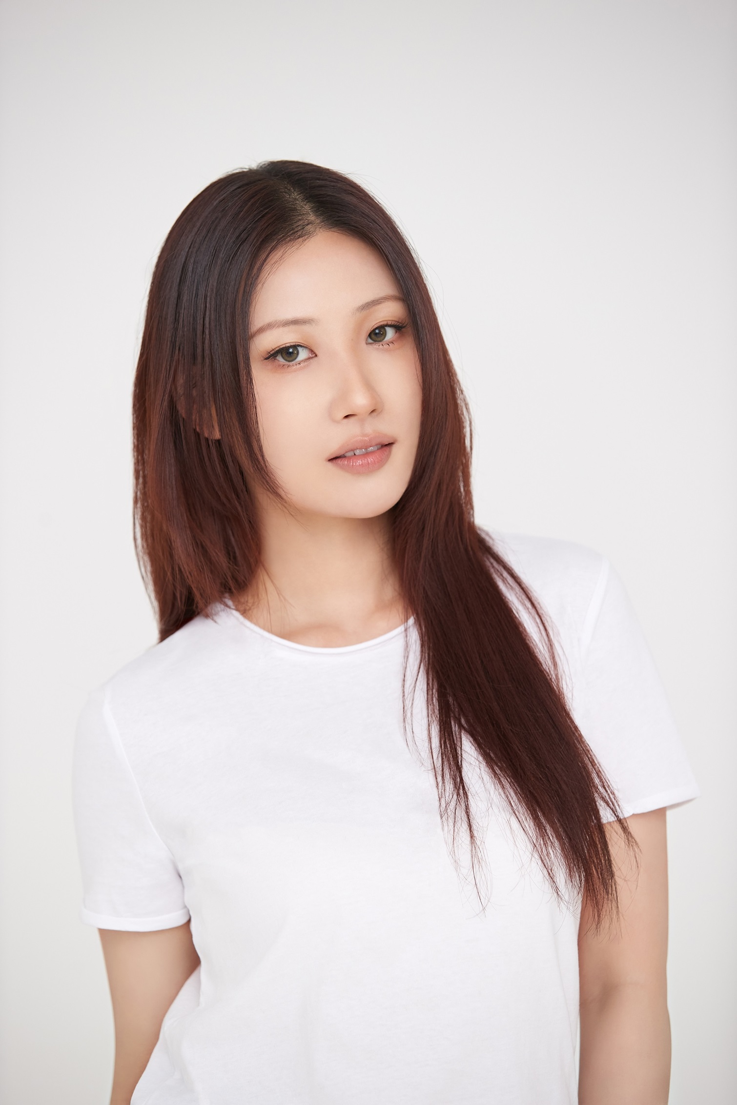 황금로또 이미지