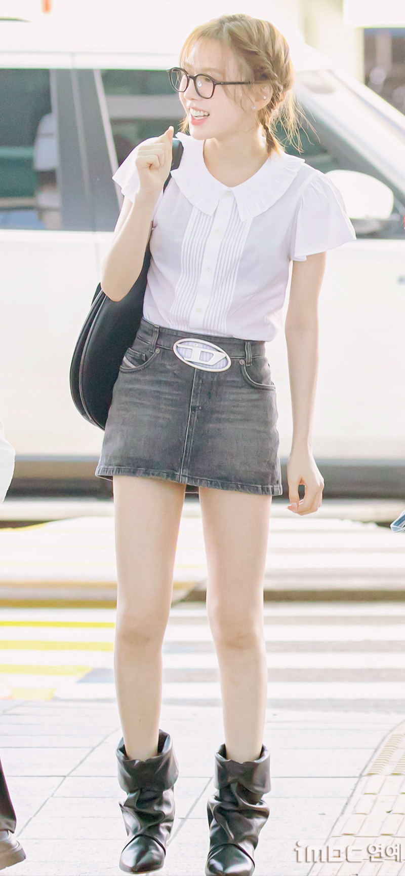 와니 이미지