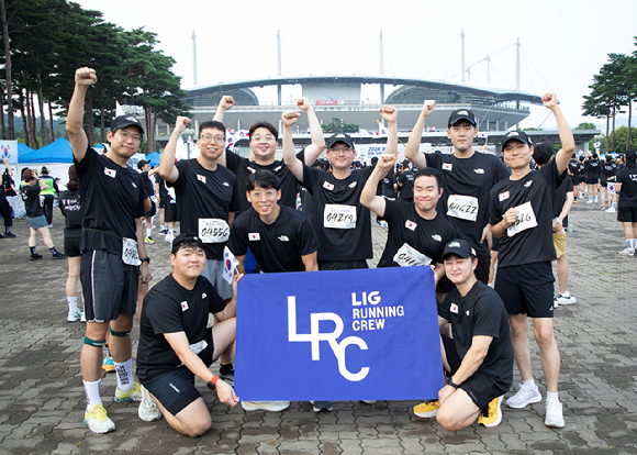 LIG넥스원㈜ 이미지