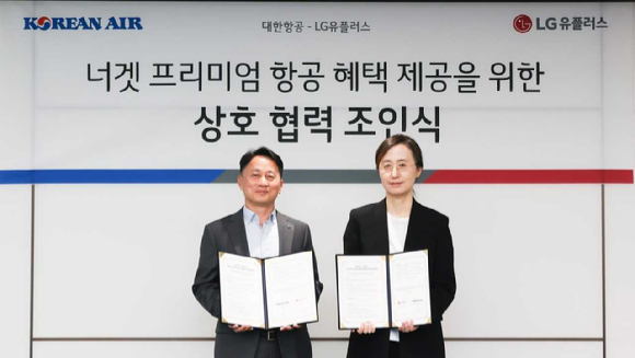 59 이미지