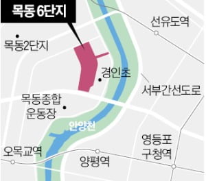 목동어린이집 이미지