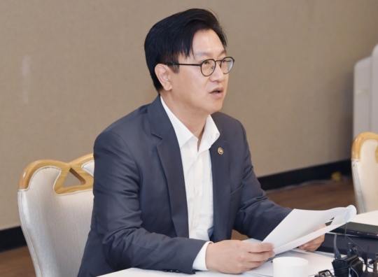 시장유통 이미지
