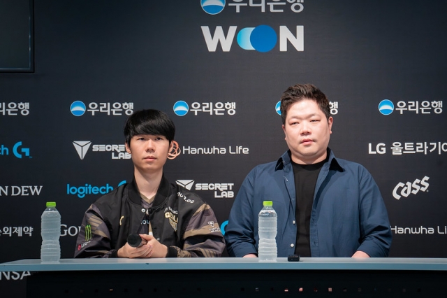 글로벌밴 이미지