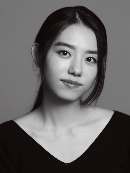 고래컴퍼니 이미지