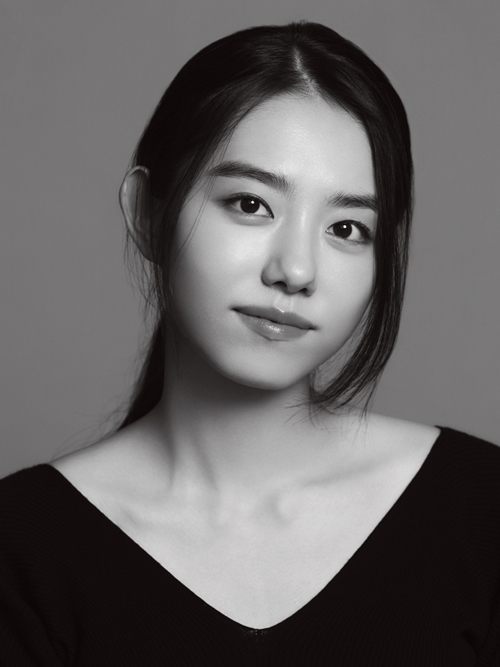 단단컴퍼니 이미지