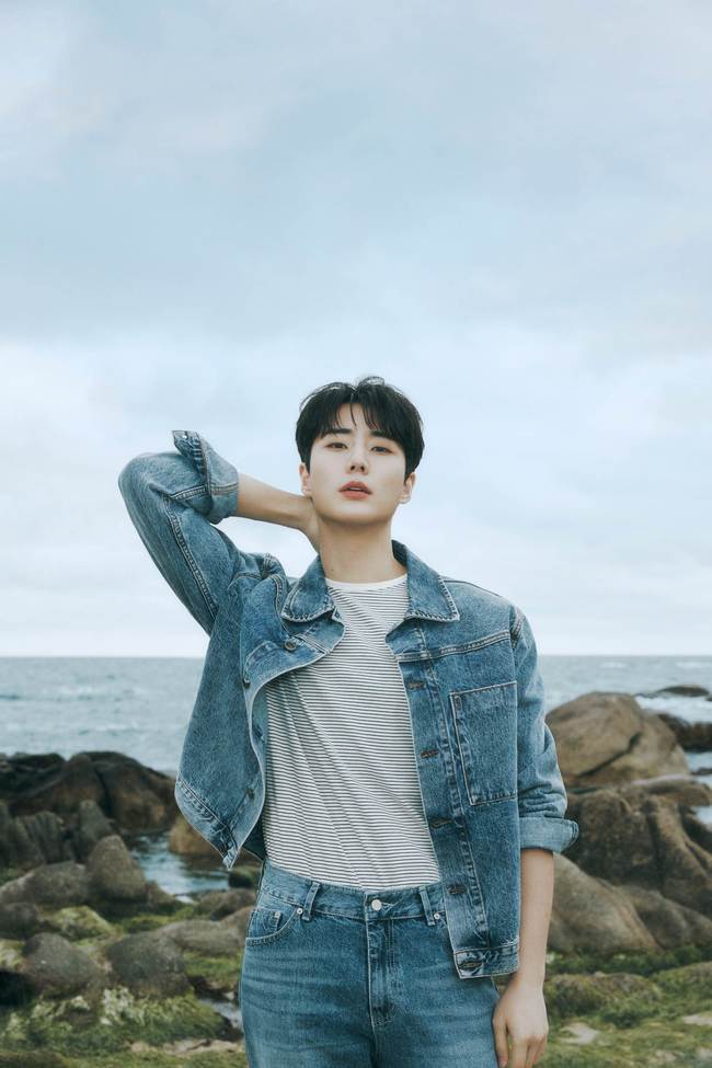 케이엔터테인먼트 이미지