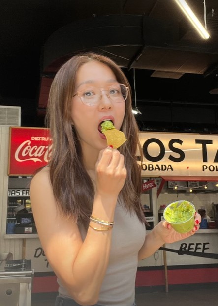 이진미디어 이미지