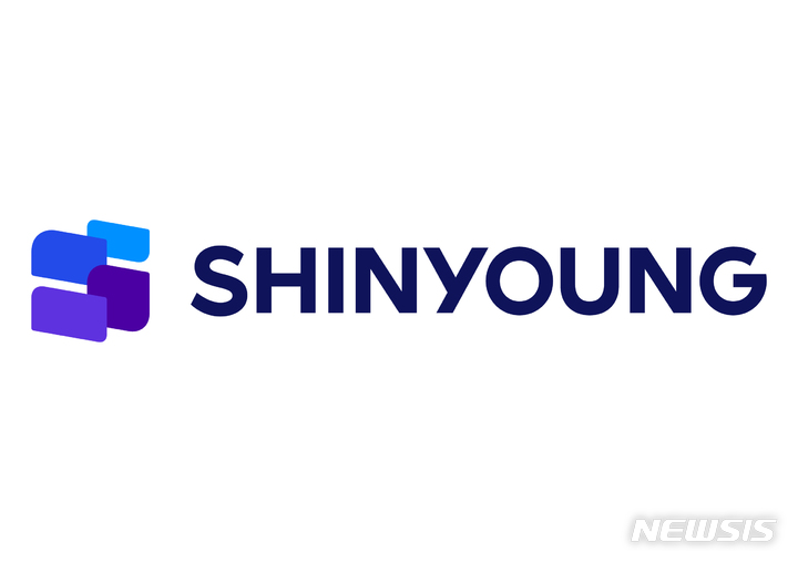 디케이파트너스 이미지