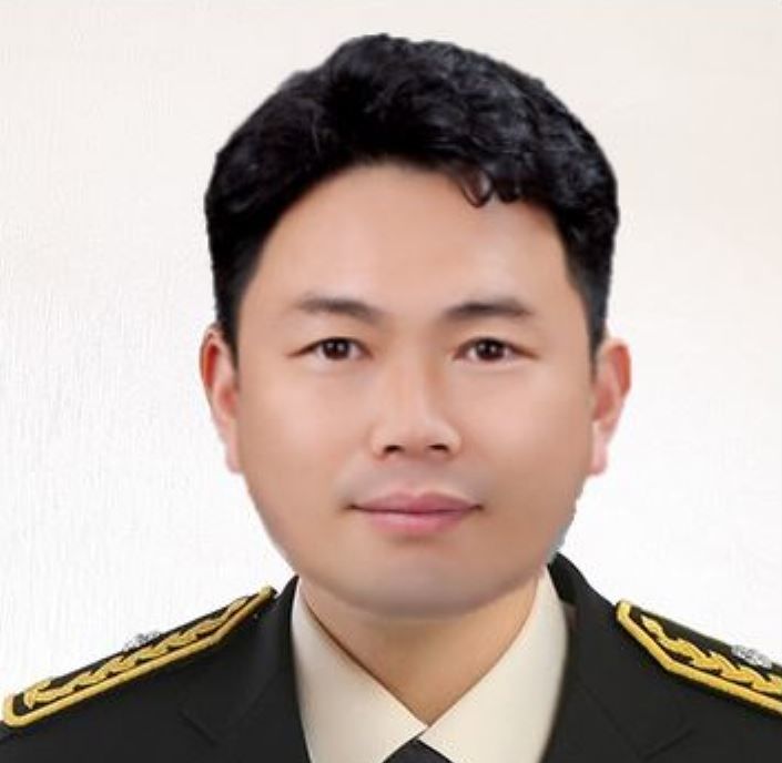 진주소방서(정촌119안전센터) 이미지