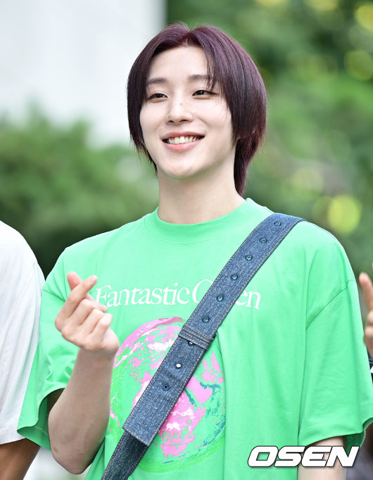 (Beauty9)뷰티 나인 이미지