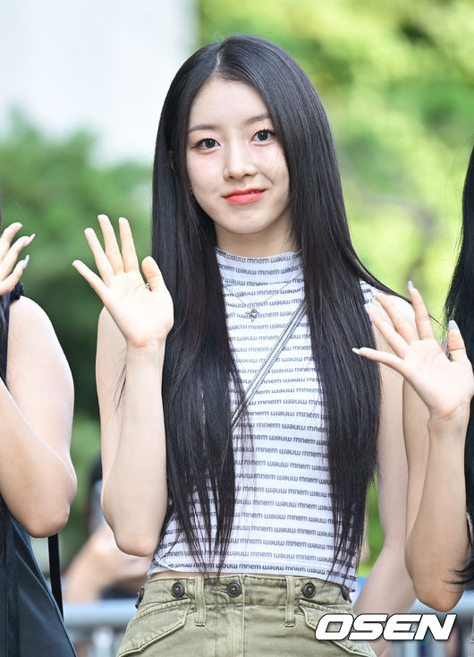 (Beauty9)뷰티 나인 이미지